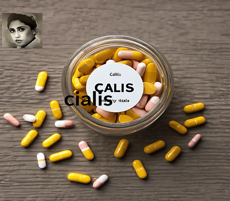 Cialis generico da inghilterra